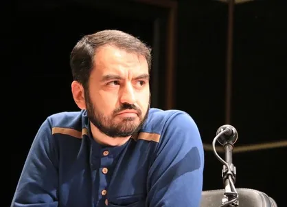 دشمن با سند تحول بنیادین آموزش و پرورش دشمنی دارد