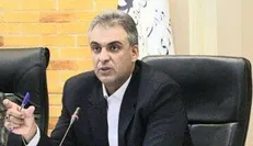 ٣٠ درصد جمعیت بزرگترین استان کشور را جوانان تشکیل می‌دهند