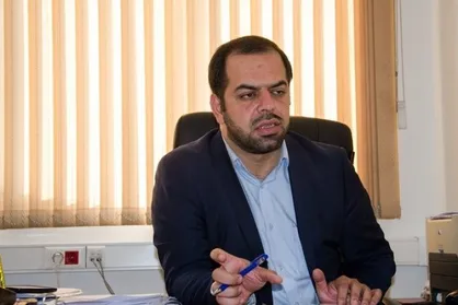 افت ۴ درصدی ارسال آثار به جشنواره کتاب سال دانشجویی/ دانشجویان دانشگاه&zwnj;های دولتی بیشترین آثار را ارسال کردند