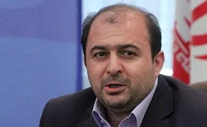 معمارنژاد: دارایی&zwnj;های مولدسازی شده بانکی کاملا شفاف و مردمی واگذار می&zwnj;شود