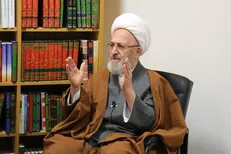 حوزه باید از دولت بی‌نیاز شود/ لزوم ترویج فرهنگ وقف