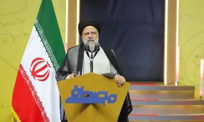 دنیا مرهون تمدن اسلامی/ نگرانی غرب از جمهوری اسلامی به خاطر مقابله با تمدن ادعایی آن&zwnj;هاست