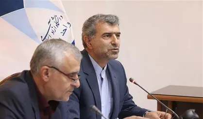 دانشگاه آزاد باید به&zwnj;دنبال ایده&zwnj;های نو و تحولات بنیادین باشد/ ایجاد فرصت شغلی دانشجویان از سوی دانشگاه