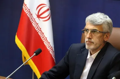 طرح&zwnj;های جدید برای مقابله با بحران کمبود فضای آموزشی در استان البرز