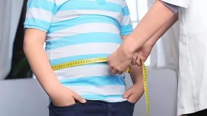 افزایش ابتلا به کبد چرب در ایرانیان/ ۶۰ درصد مردم اضافه وزن دارند