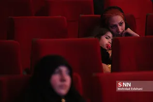 هجدهمین مراسم تجلیل از ورزشکاران حامی مردم مظلوم فلسطین