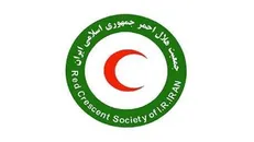 قدردانی وزیر بهداشت کنیا از هلال‌احمر ایران