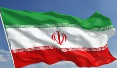 پاسخ ایران به جدیدترین اتهام‌زنی بی‌اساس رژیم صهیونیستی