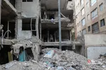 خنخن