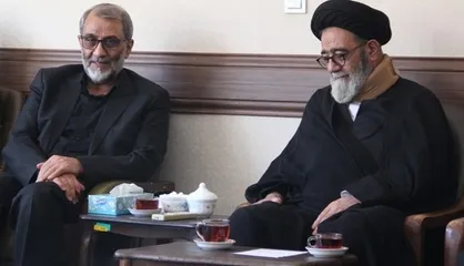 افزایش اعتماد مردم به پلیس/ اجازه هنجارشکنی به احدی نمی&zwnj;دهیم