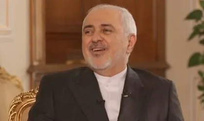 توافقنامه&zwnj;های صلح بین متحدان دیرینه امضا می&zwnj;شود؛ چه تحول دیپلماتیکی!