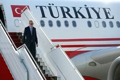 اردوغان اواخر تیر به ایران سفر می&zwnj;کند