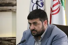 آخرین آمار مصدومان در مناطق سیل زده/ مصدومیت ۵۴۸ نفر در کشور