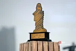 جشنواره شعر دانشجویی دانشگاه شهید بهشتی