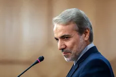نوبخت: روحانی از افزایش نرخ ارز بسیار ناراحت است