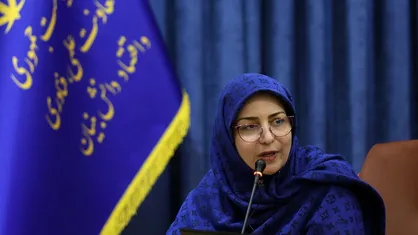 شناسایی توانمندی&zwnj;ها با ایجاد شبکه زنان نخبه
