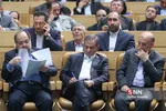 همایش روز ملی صنعت و معدن