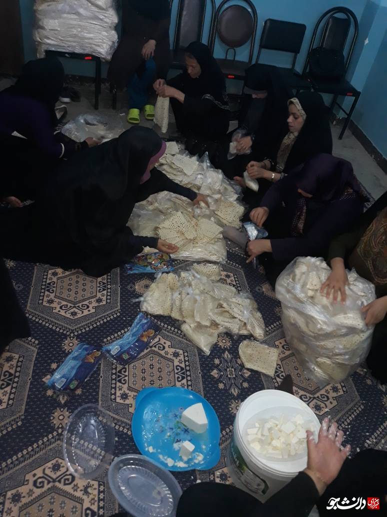 افطاری 3