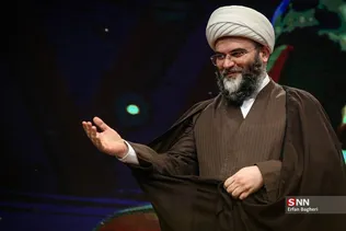 دبب