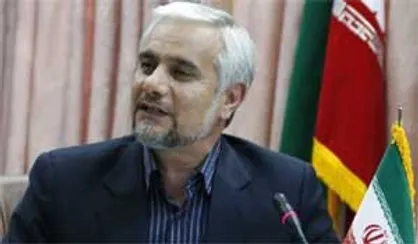 راه&zwnj;اندازی نخستین پالایشگاه تولید مواد استاندارد گیاهان دارویی