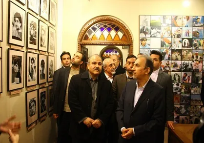 شهرداری خود را موظف به توسعه فضا&zwnj;های فرهنگی می&zwnj;داند