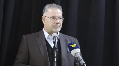 عضو پارلمان لبنان: دولت برای حفاظت از جان شهروندان در مقابل تجاوز اسرائیل مسئول است