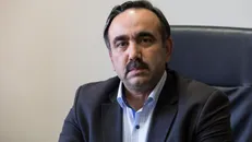 احراز هویت الکترونیک بیش از ۹۹ درصد مشارکت کنندگان در انتخابات