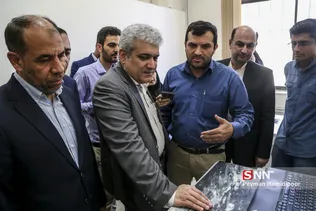 دکتر ستاری