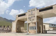 دانشگاه پیام نور طلایه‌دار توسعه عدالت علمی و آموزشی است