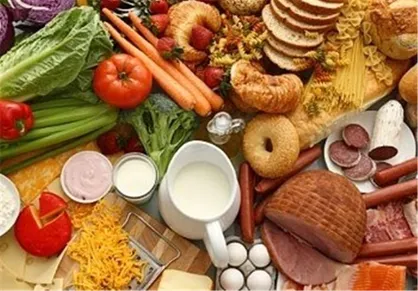پروتکل&zwnj;های پیشگیری از کرونا به صنایع غذایی کشور ابلاغ شد
