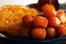 قیمت مصوب زولبیا و بامیه هفته آینده اعلام می‌شود