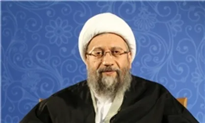 چالش اقتصادی با همدلی بین حاکمیت و مردم حل می&zwnj;شود