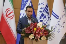 تعداد صندلی‌های هواپیما کم نشده، درخواست‌ها افزایش یافته است