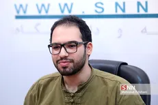 مسئولانی که در انتخابات دست به دامن دانشگاه شدند ۱۶ آذر تریبون را از دانشجویان گرفتند