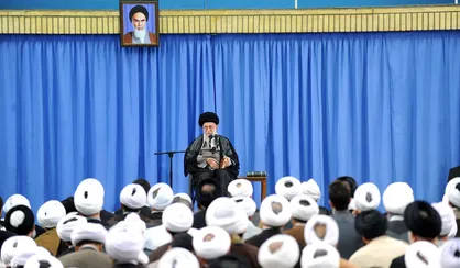 قانون بازنشستگی قانون خوبی است و مورد نیاز بود/ نمایندگان مجلس طوری عمل کنند که به اجازه&zwnj; از رهبری نیاز نشود