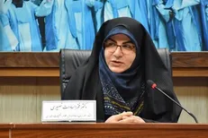 توسعه امکانات آموزشی زنان در مناطق کم برخوردار