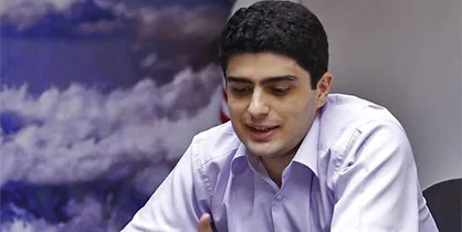 بازدهی بورس در دوسال گذشته ۵ برابر شد