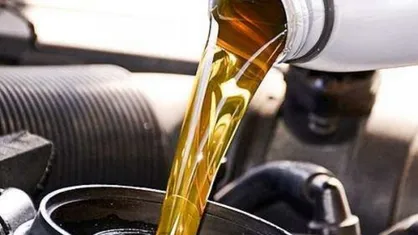 موافقت سازمان حمایت با افزایش ۴۱ درصدی قیمت روغن موتور