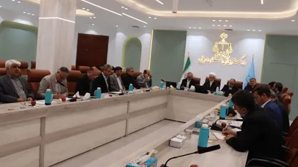 برخورد قاطع بدون اغماض با اخلالگران نظام اقتصادی