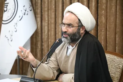 قم رتبه نخست برپایی محافل زندگی با آیه&zwnj;ها را کسب کرد