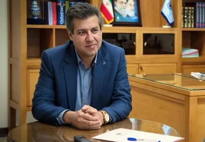 هشدار بانک مرکزی درباره رشد ۵۳ درصدی نقدینگی