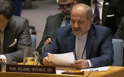 افغانستان پس از تهاجم آمریکا امن&zwnj;تر نشد