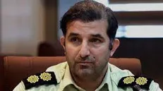 با تمام نشانگاه‌های اینترنتی بدون مجوز فروش دارو برخورد می‌شود/ بیشترین تبلیغ دارو‌های بدون مجوز مربوط به دارو‌های کرونا است