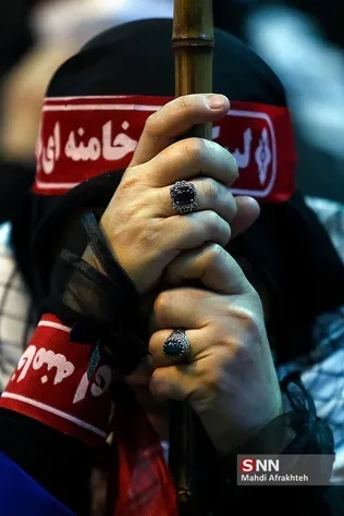 -ح0تخختئ