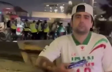 دموکراسی ساواکی ها!