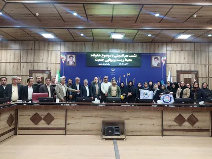هر فعال اجتماعی&nbsp;می&zwnj;تواند یک پیام&zwnj;رسان فرهنگی باشد