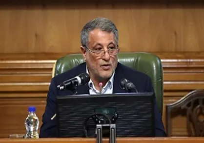 هاشمی: افشانی بازنشسته نیست
