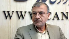 برخی وزرا توان کنترل تورم و اوضاع اقتصادی و فرهنگی کشور را ندارند+فیلم