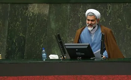 خاک بر سر ما که باید از خارج کود وارد کنیم/ ماجرای فروش ۷۰۰ هکتار زمین به قیمت متری ۱۳تومان به یک سرمایه&zwnj;دار