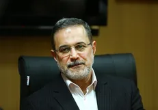 آمار بطحایی از حضور ۱۴ میلیونی دانش‌آموزان در مدارس/ اهداف اصلی راه‌اندازی شبکه تعاملی سینا